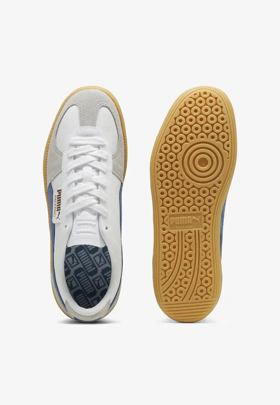 Фото № 4 с приближением к товару «‎PALERMO»