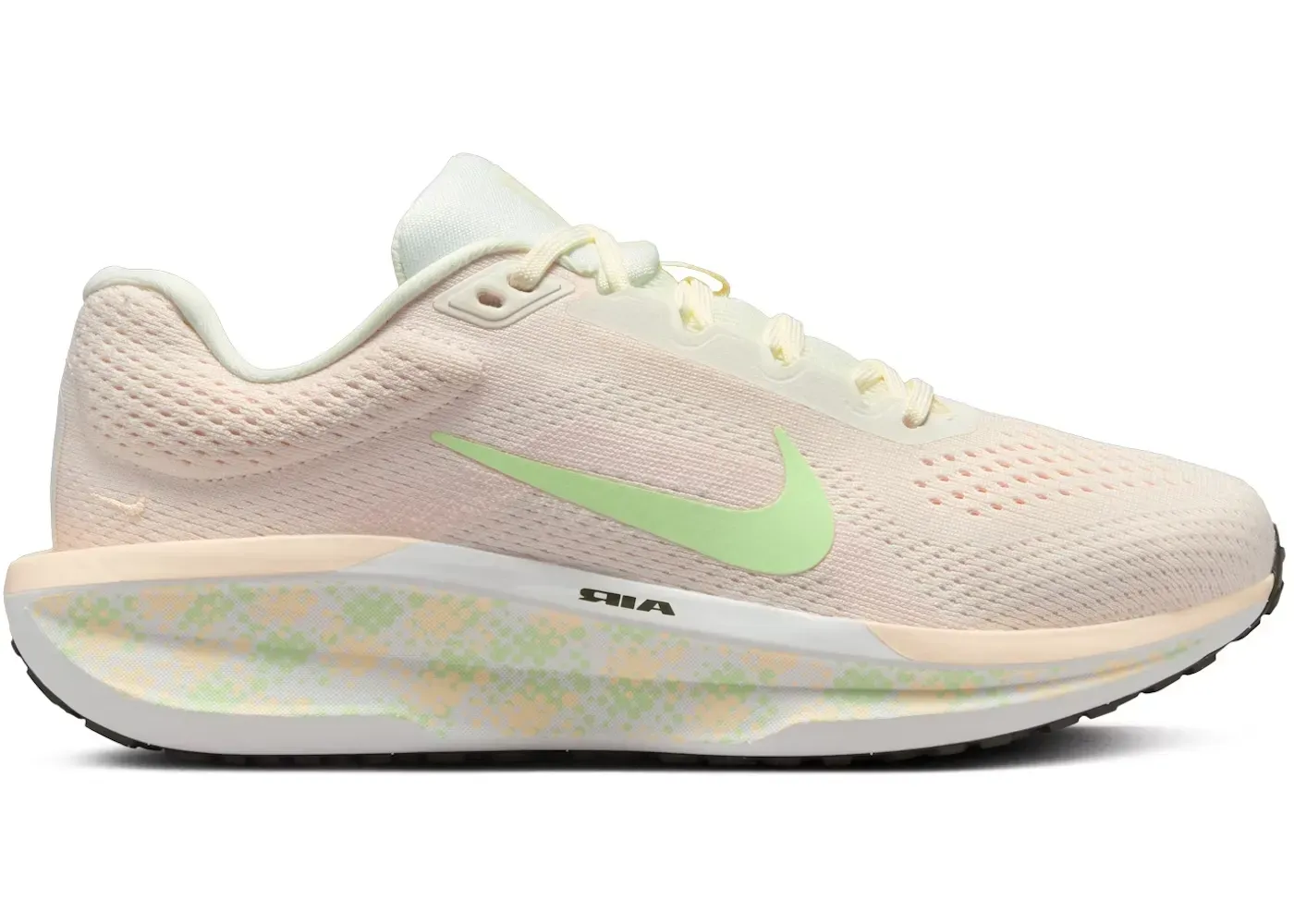 Фото № 1 с приближением к товару «‎Nike Air Winflo 11»