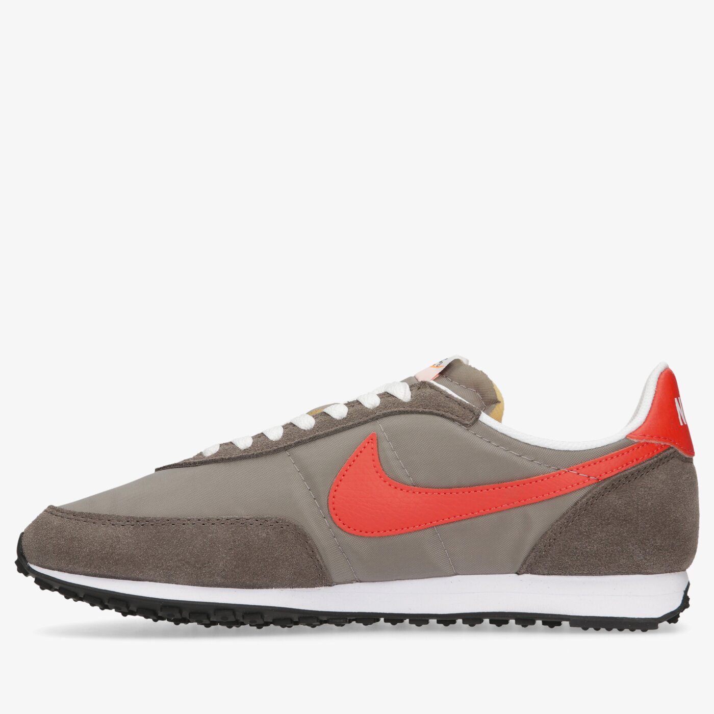Фото № 3 с приближением к товару «‎Nike Waffle Trainer 2»