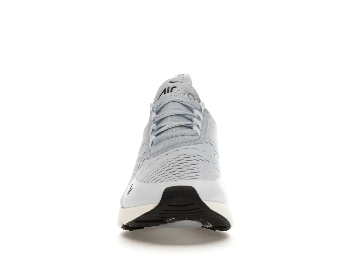 Фото № 2 с приближением к товару «‎Nike Air Max 270»