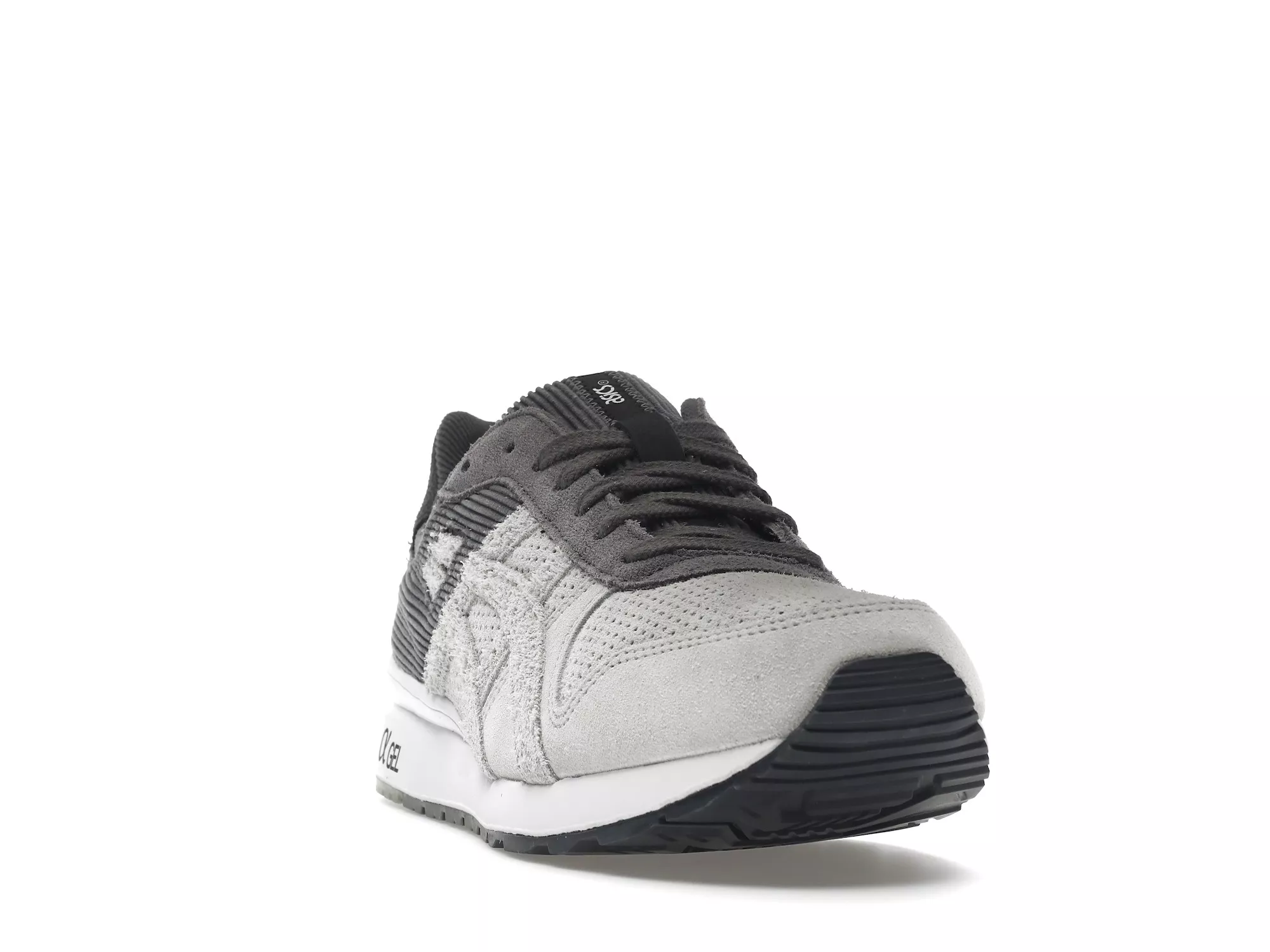 Фото № 2 с приближением к товару «‎ASICS GT-II AFEW Uplifting Pack Polar Shade»