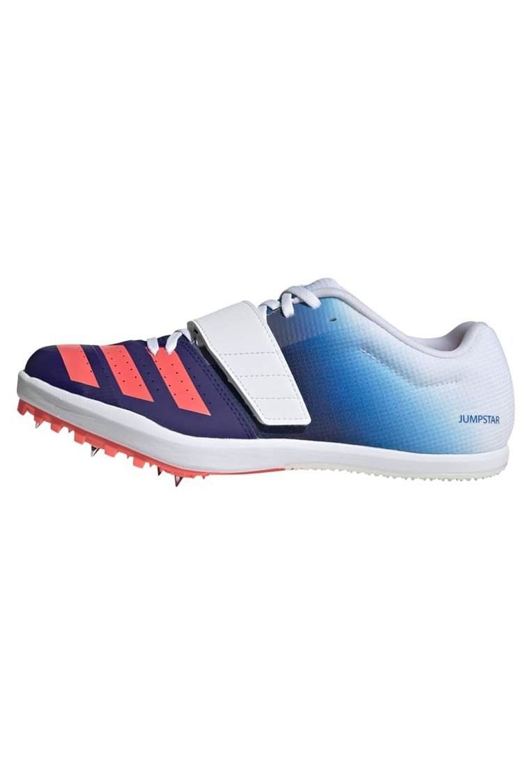 Фото № 1 с приближением к товару «‎Adidas Jumpstar»