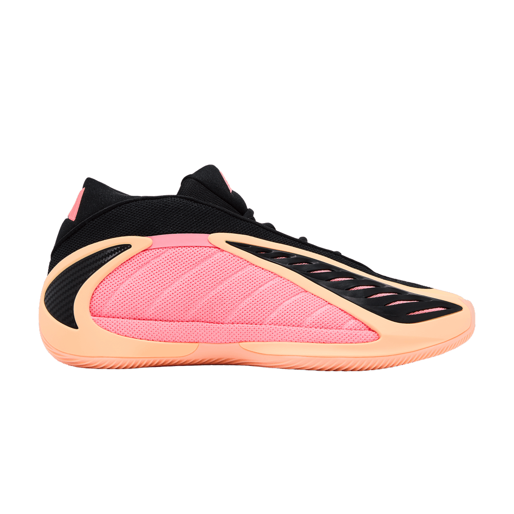 adidas AE 2 With Love