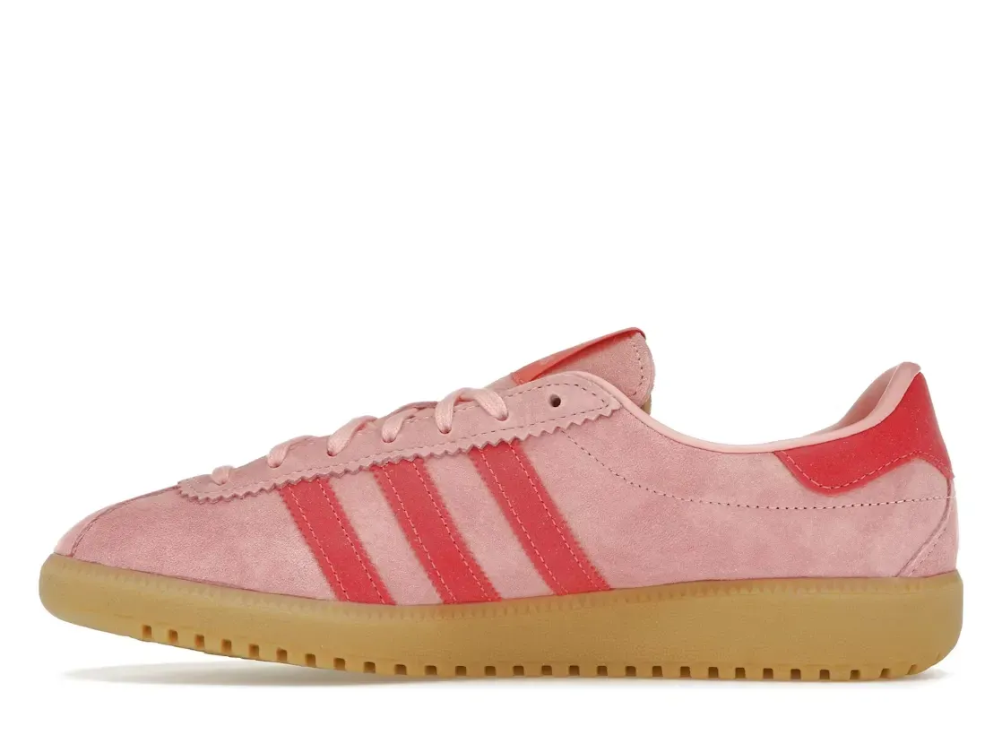 Фото № 3 с приближением к товару «‎adidas Bermuda»