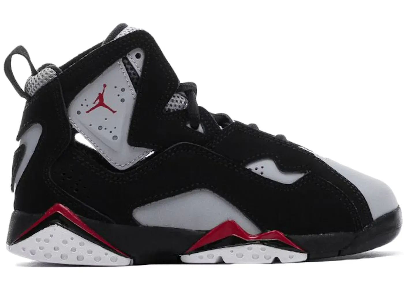 Фото № 1 с приближением к товару «‎Jordan True Flight»