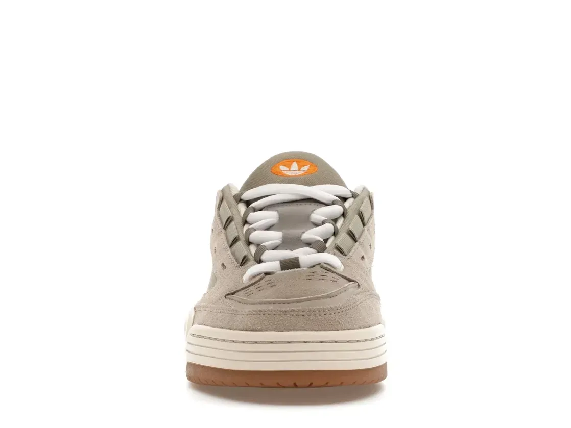 Фото № 2 с приближением к товару «‎adidas ADI2000»