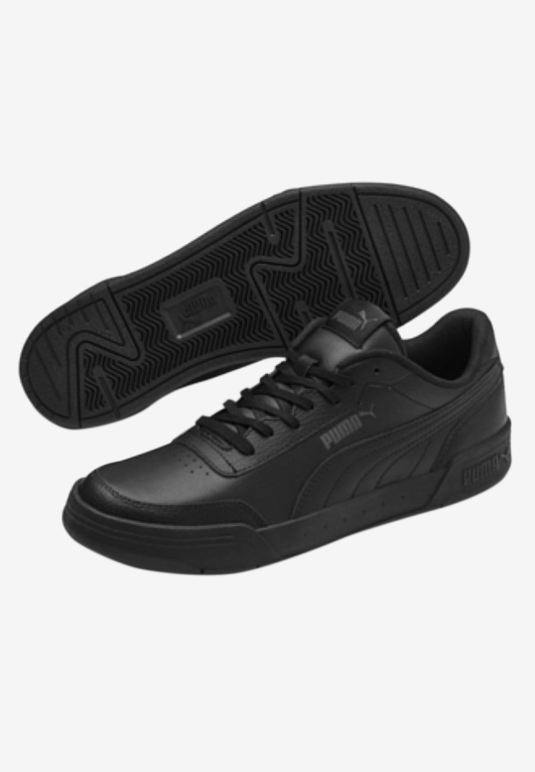 Фото № 4 с приближением к товару «‎Кроссовки Puma SPPU115O08C-Q11»