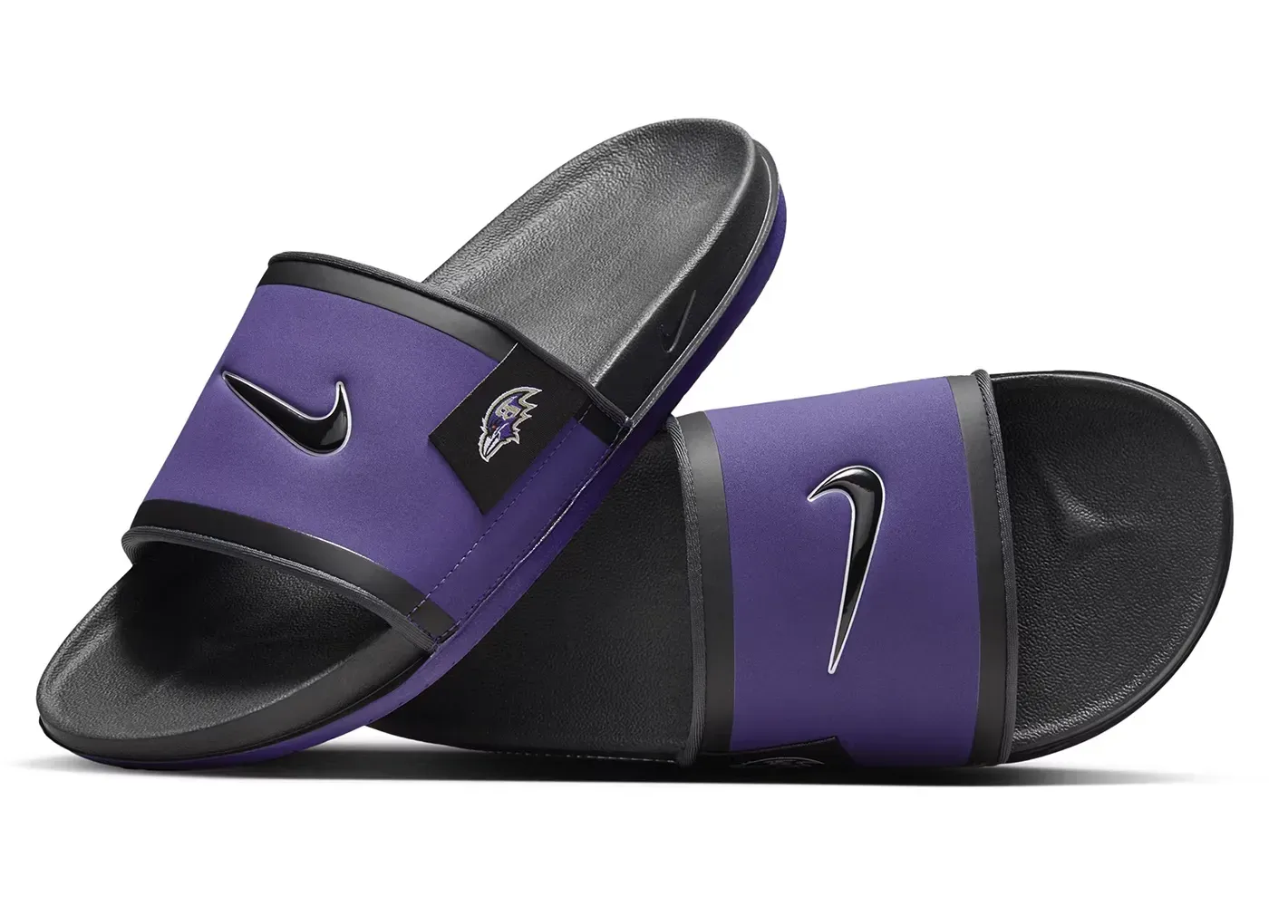 Nike Offcourt Slide