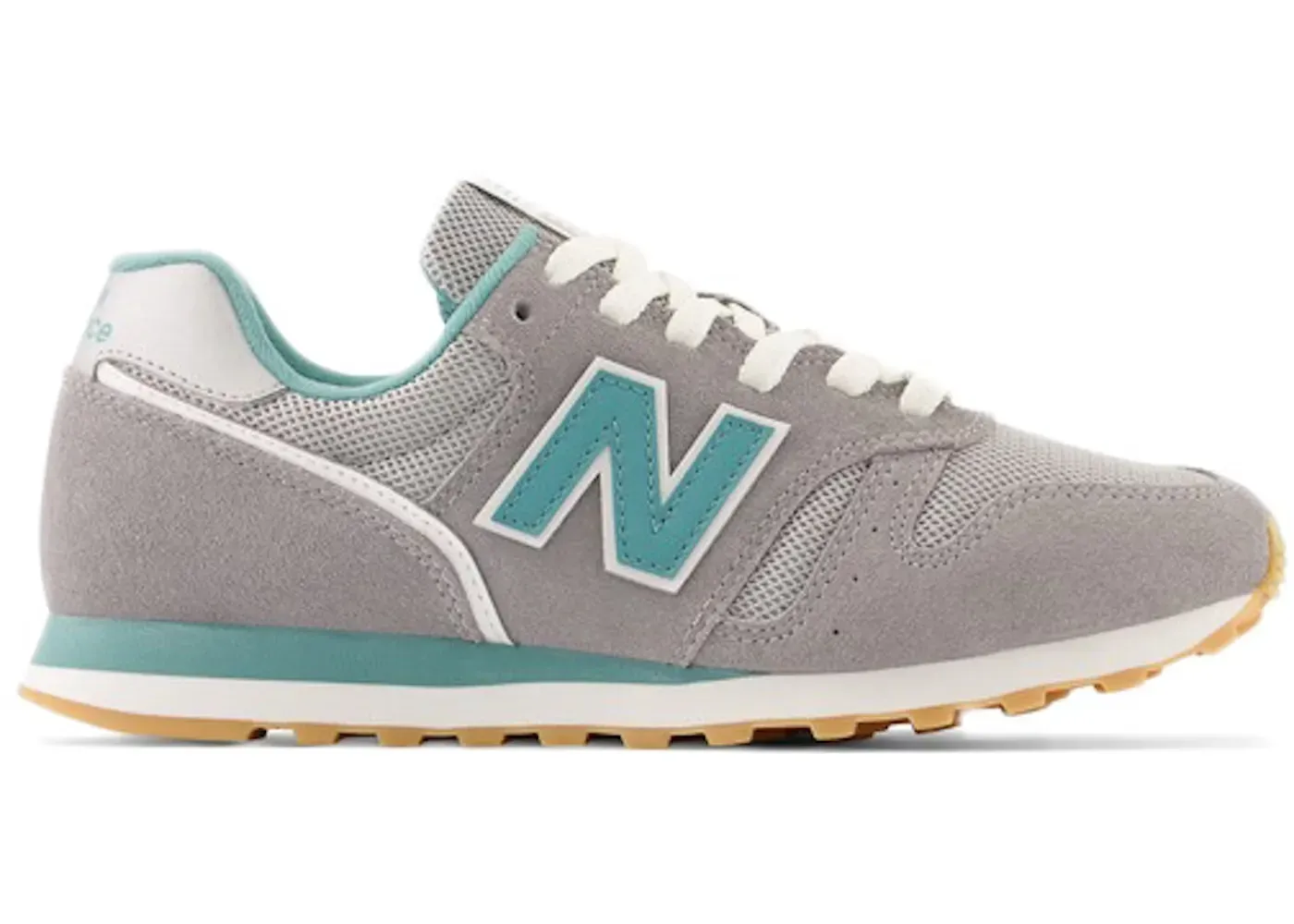 New Balance 373