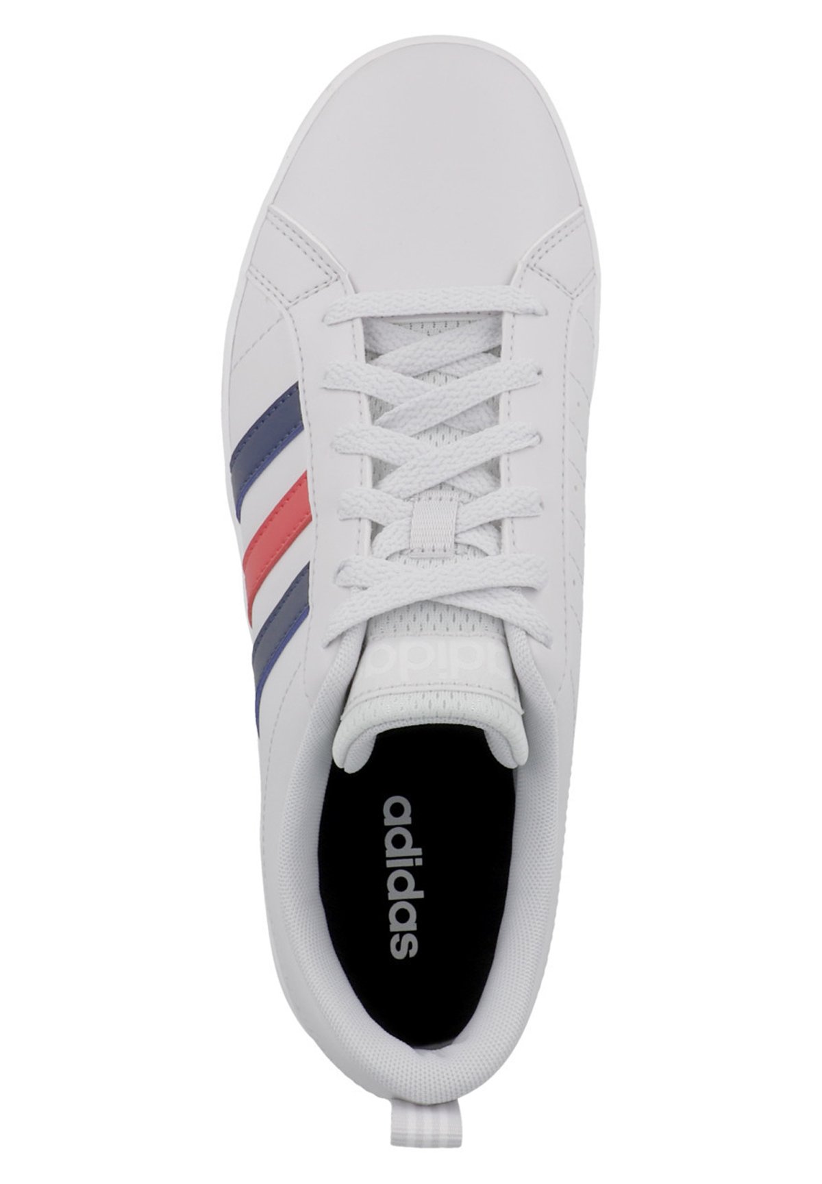 Фото № 2 с приближением к товару «‎Adidas Pace »