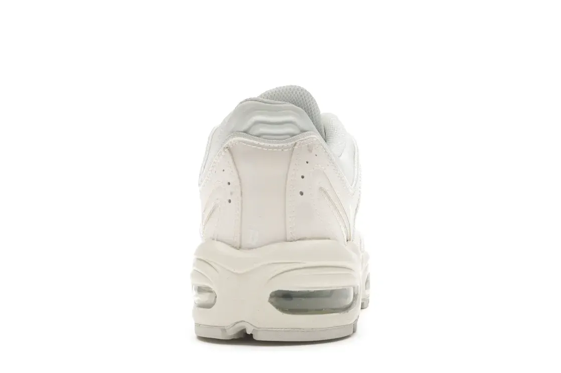 Фото № 4 с приближением к товару «‎Nike Air Max Tailwind 4 99 SP Sail»