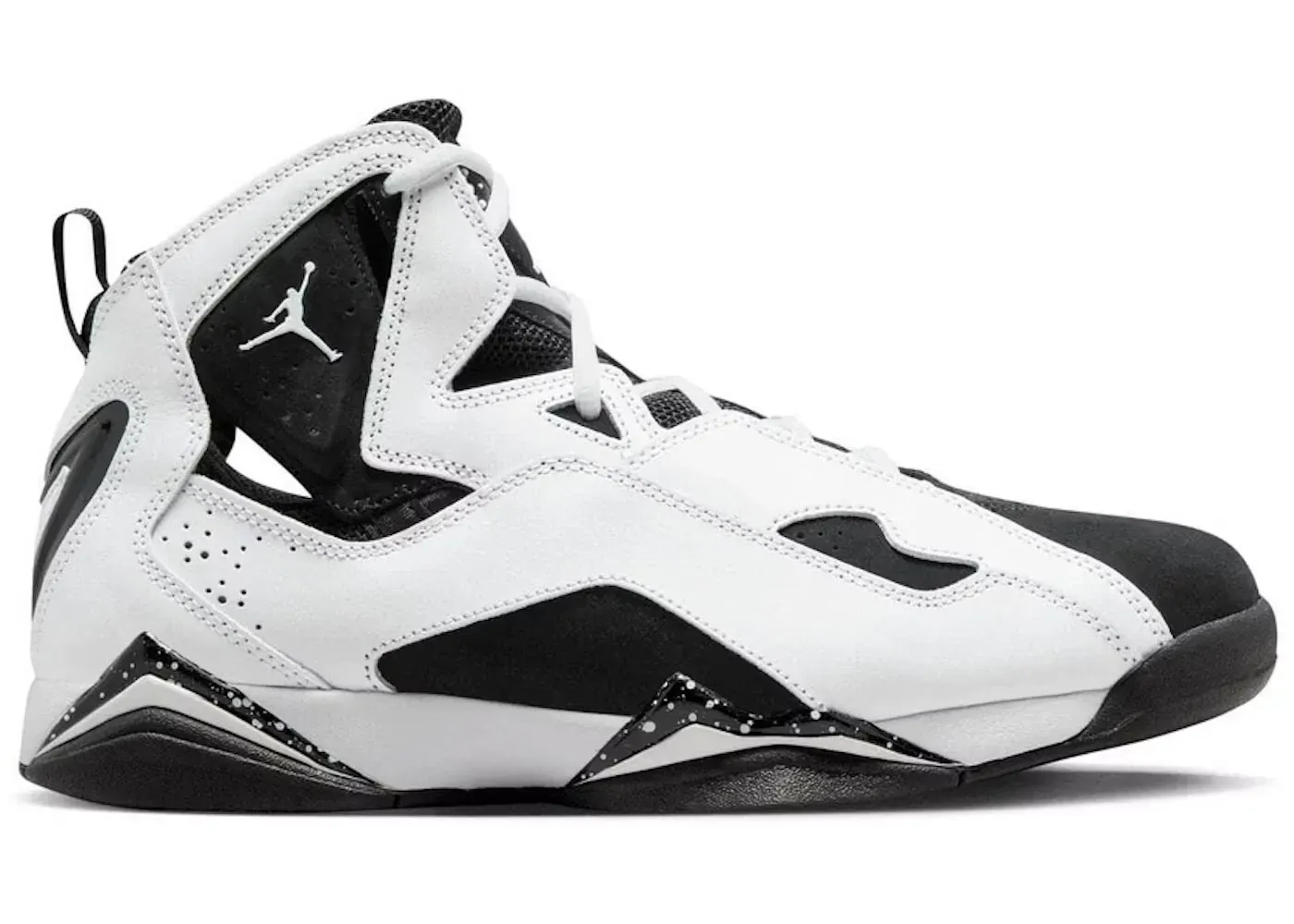 Jordan True Flight