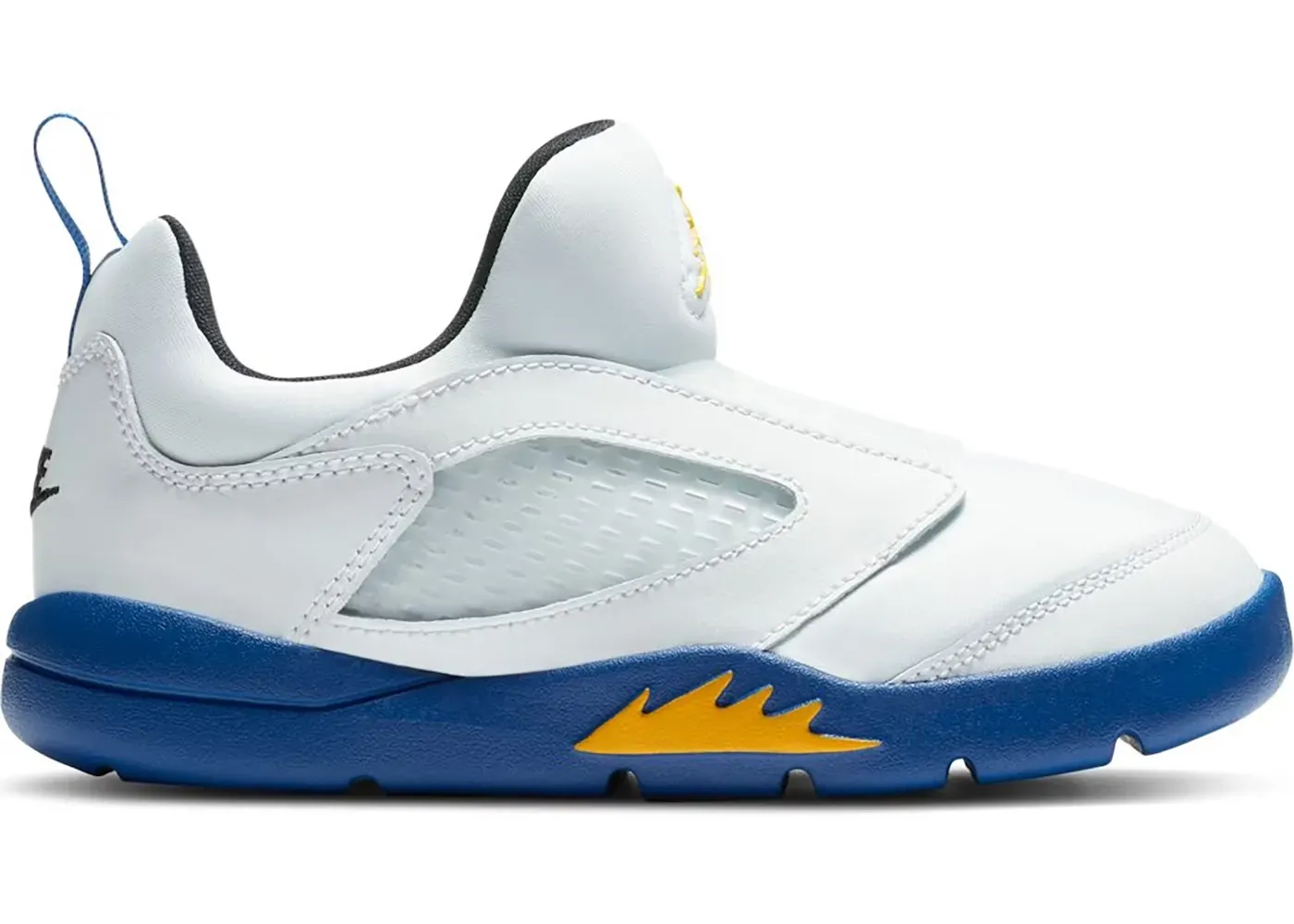 Jordan 5 Retro Little Flex