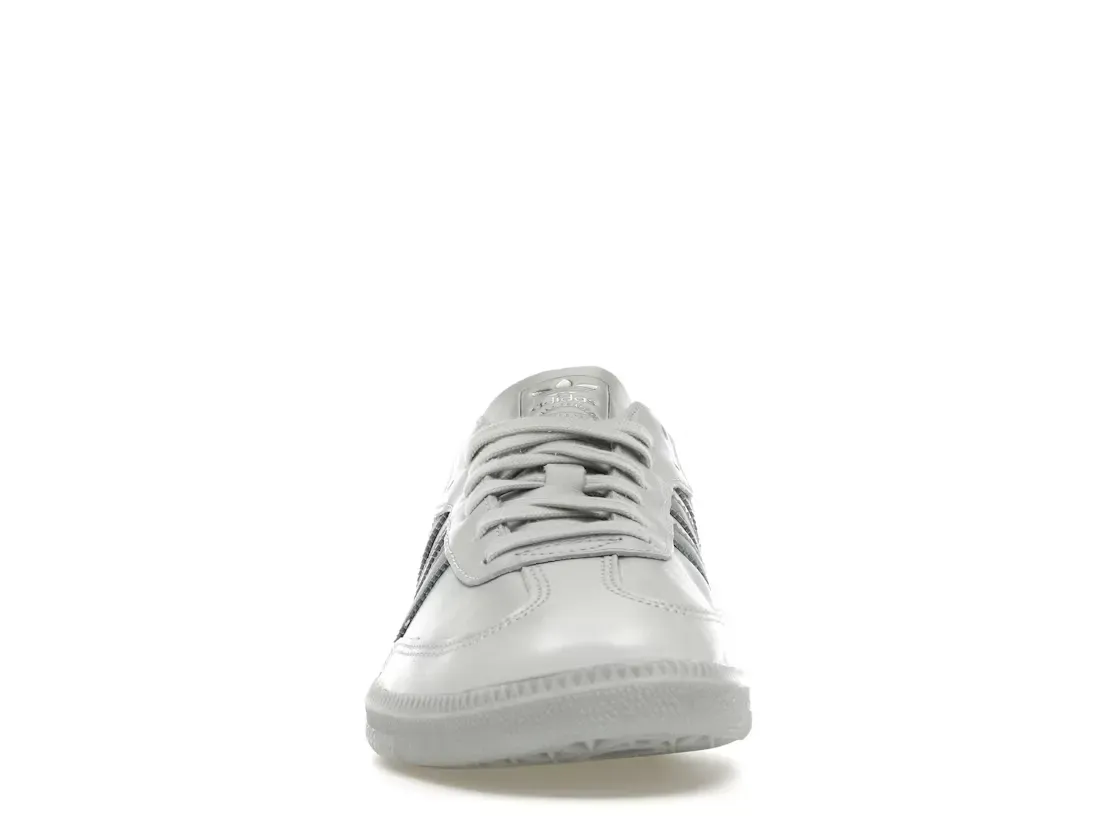 Фото № 2 с приближением к товару «‎adidas Samba Decon»