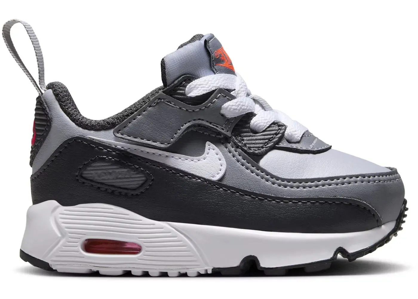 Nike Air Max 90 EasyOn