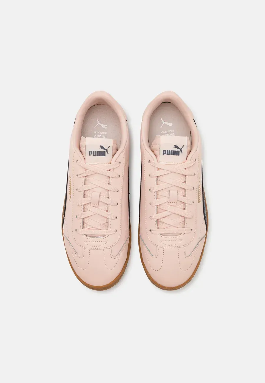 Фото № 4 с приближением к товару «‎CLUB 5V5 UNISEX»