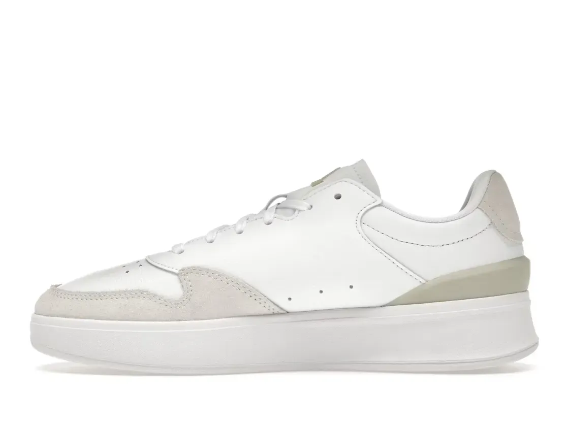 Фото № 3 с приближением к товару «‎adidas Kantana»