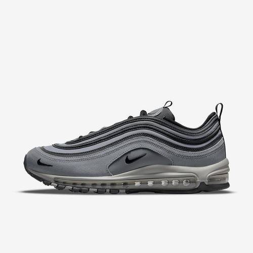 Фото № 1 с приближением к товару «‎Nike Air Max 97»