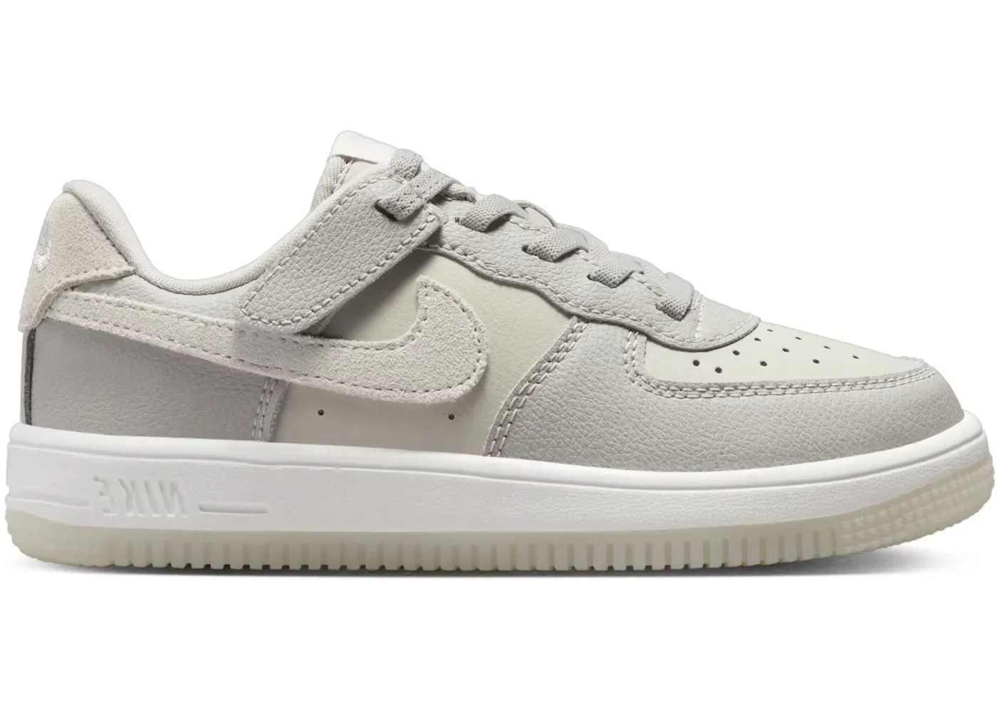 Nike Force 1 Low LV8 EasyOn