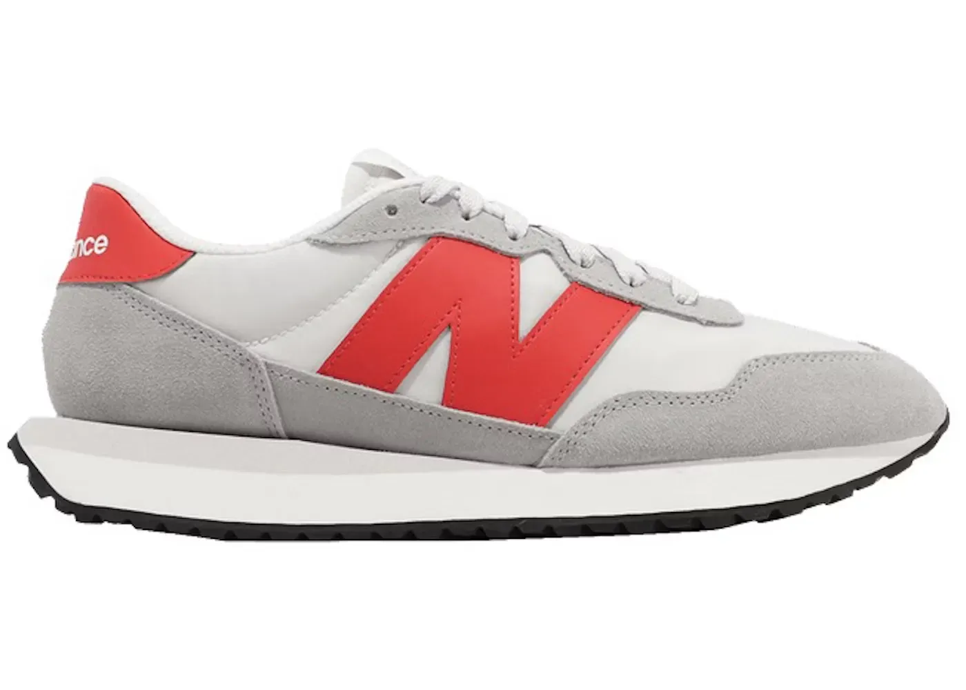 New Balance 237