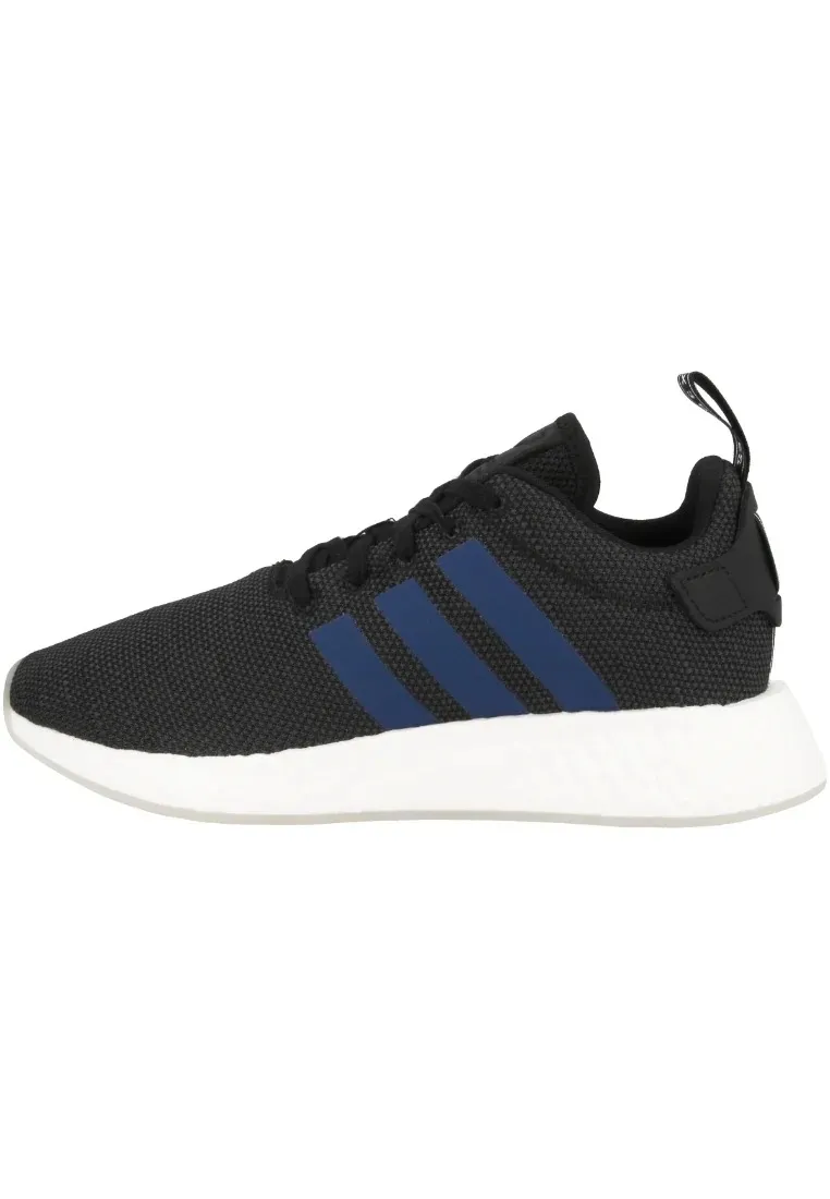 Фото № 1 с приближением к товару «‎Кроссовки Adidas SPAD111A0O7-Q11-N»