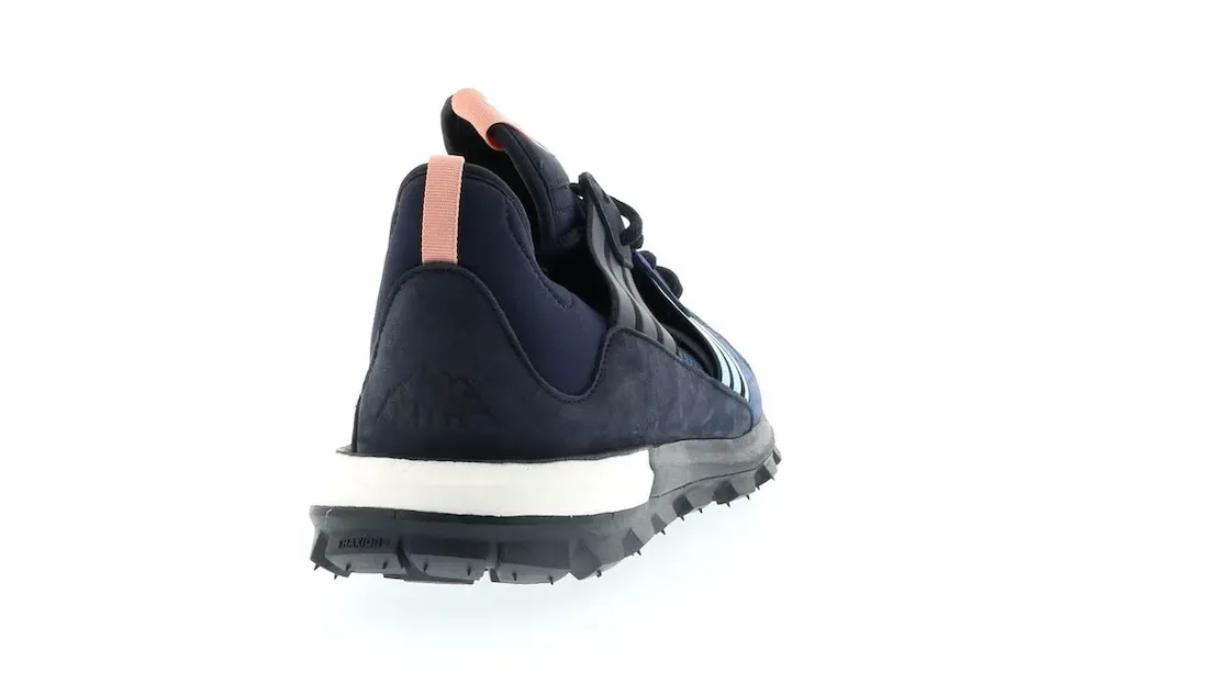 Фото № 4 с приближением к товару «‎adidas Response Trail Boost Ronnie Fieg»