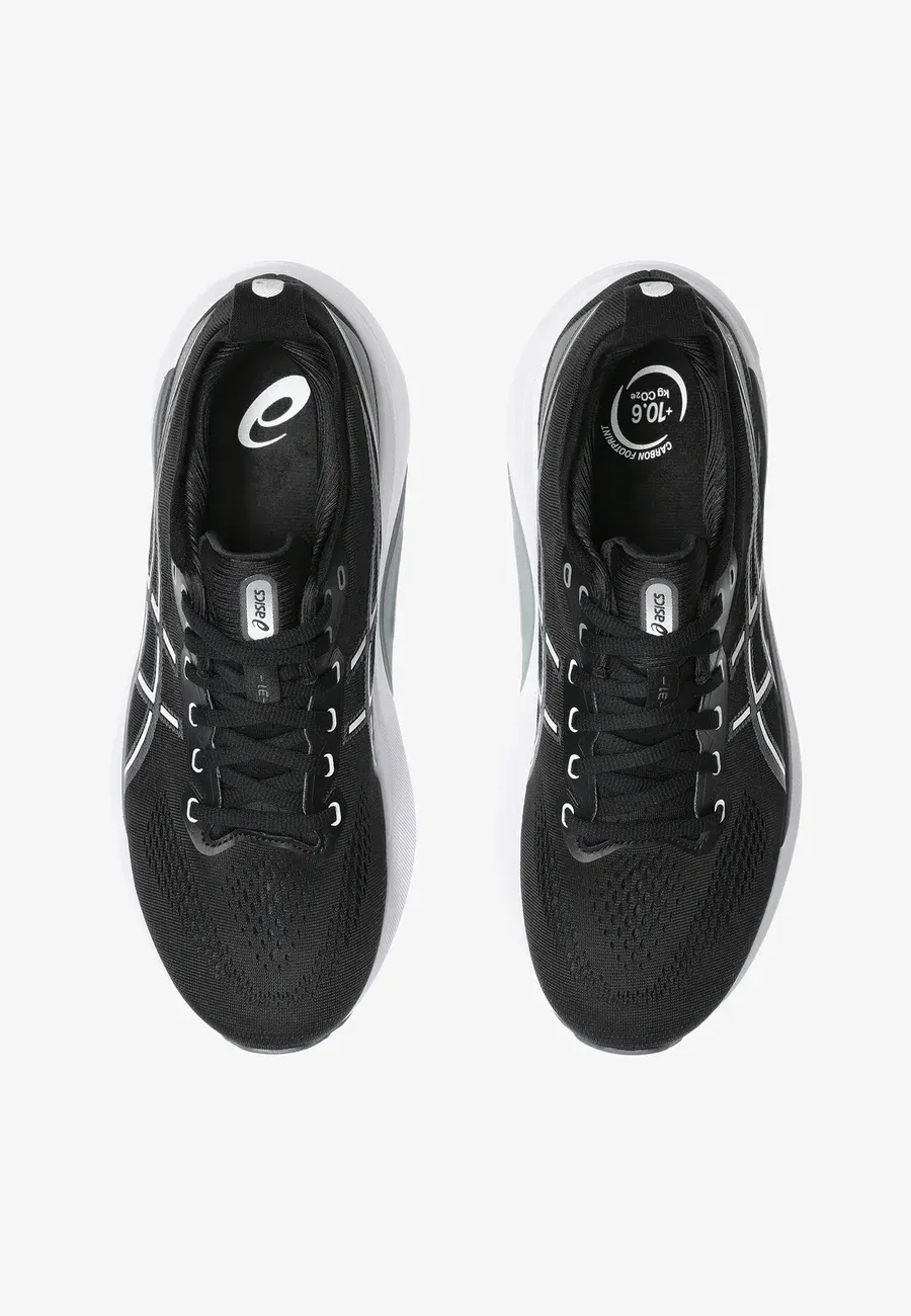 Фото № 3 с приближением к товару «‎GEL-KAYANO 31»