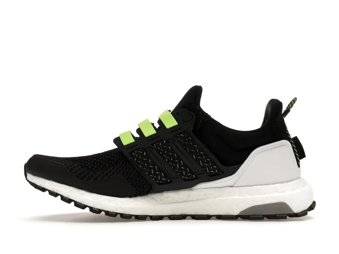 Фото № 3 с приближением к товару «‎adidas Ultra Boost 1.0 ATR»