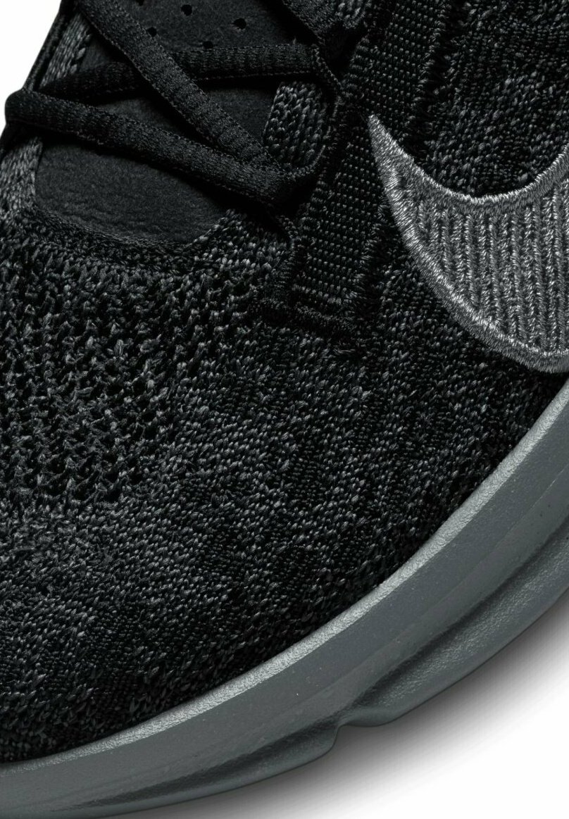 Фото № 5 с приближением к товару «‎Nike Superrep GO Next Nature Flyknit »