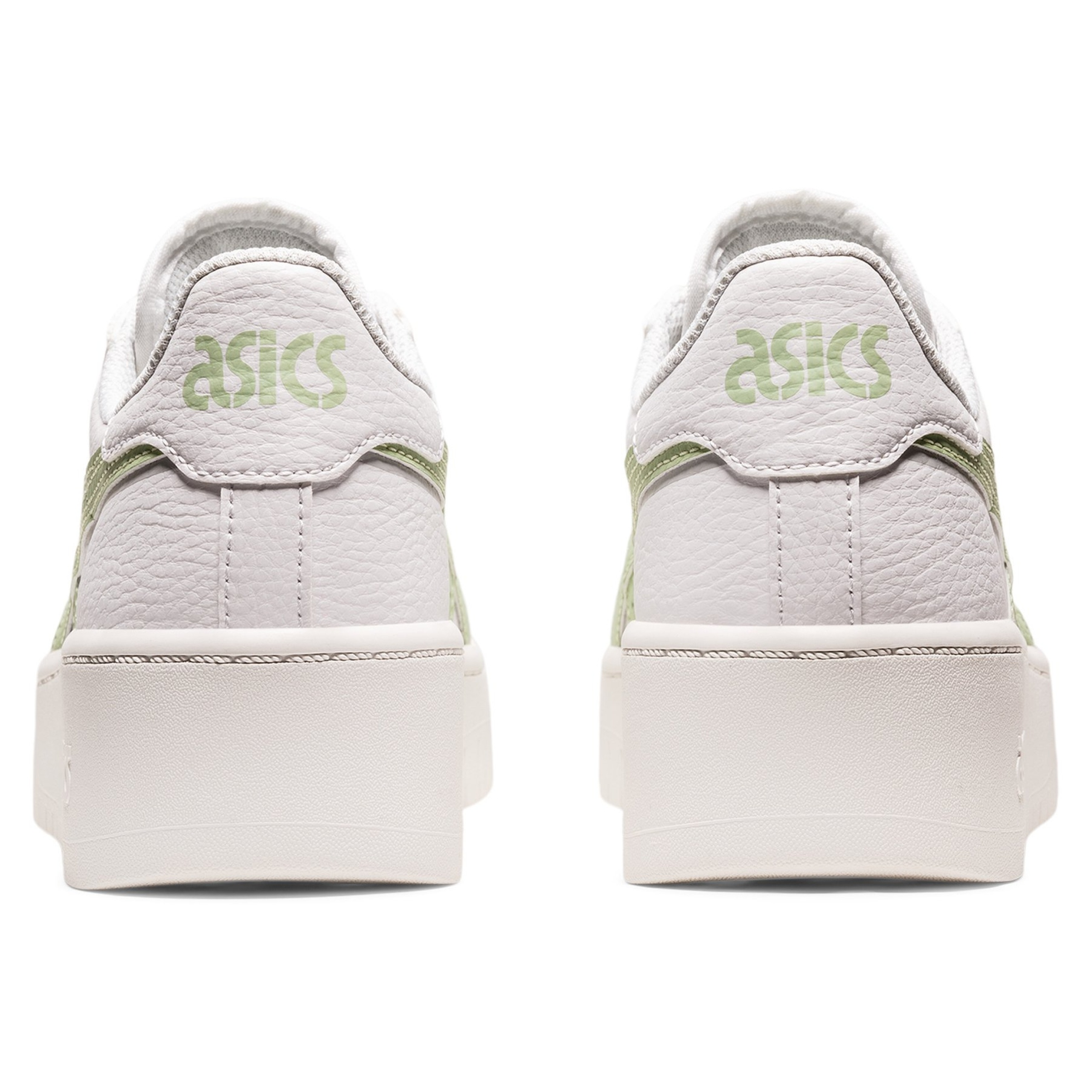 Фото № 4 с приближением к товару «‎Asics Japan »