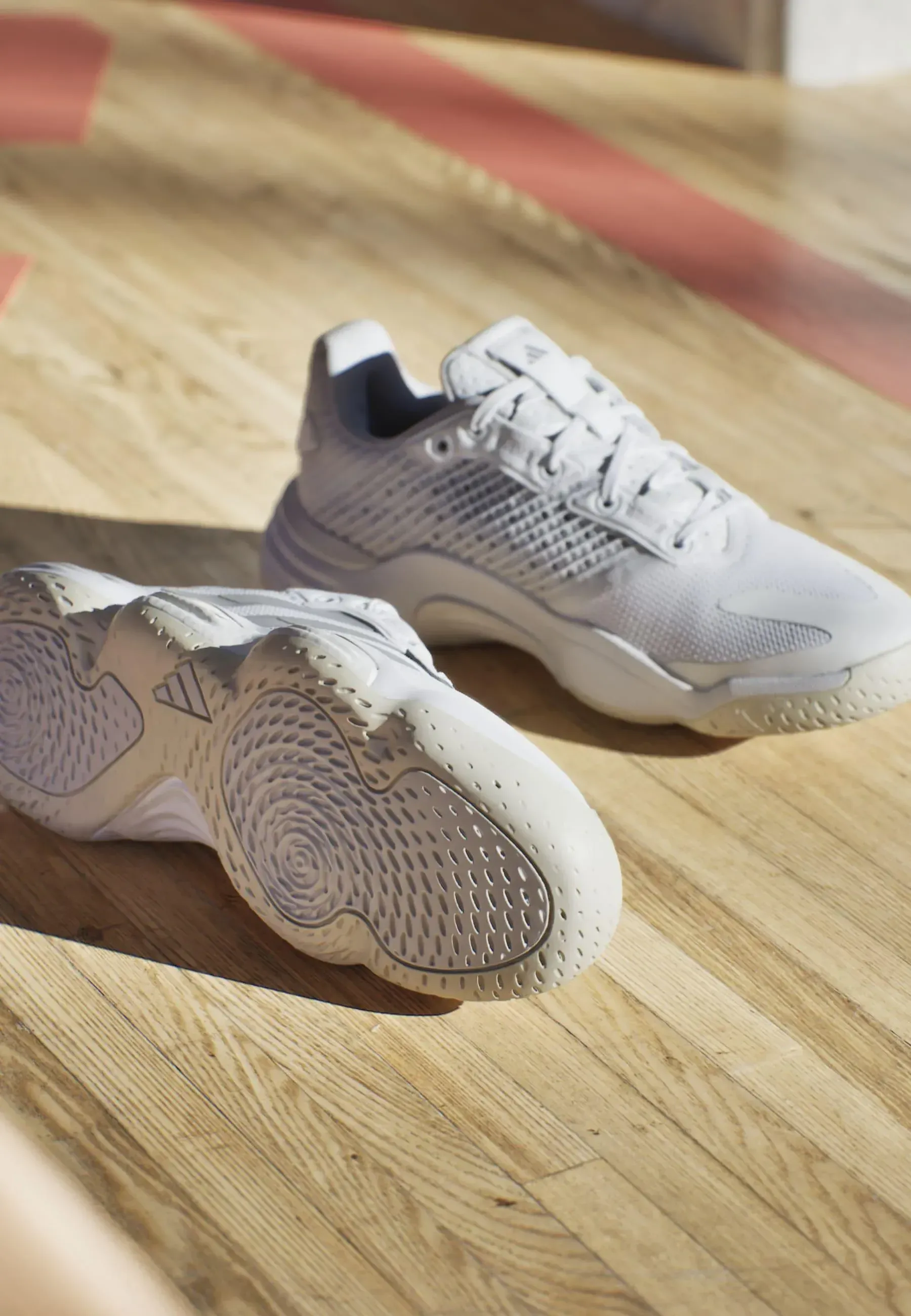 Фото № 3 с приближением к товару «‎STABIL»