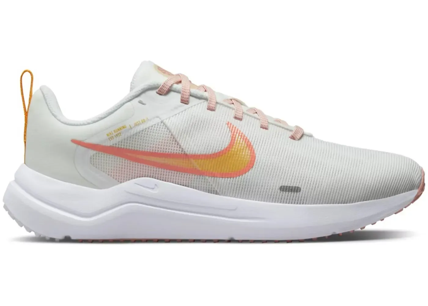 Фото № 1 с приближением к товару «‎Nike Downshifter 12»