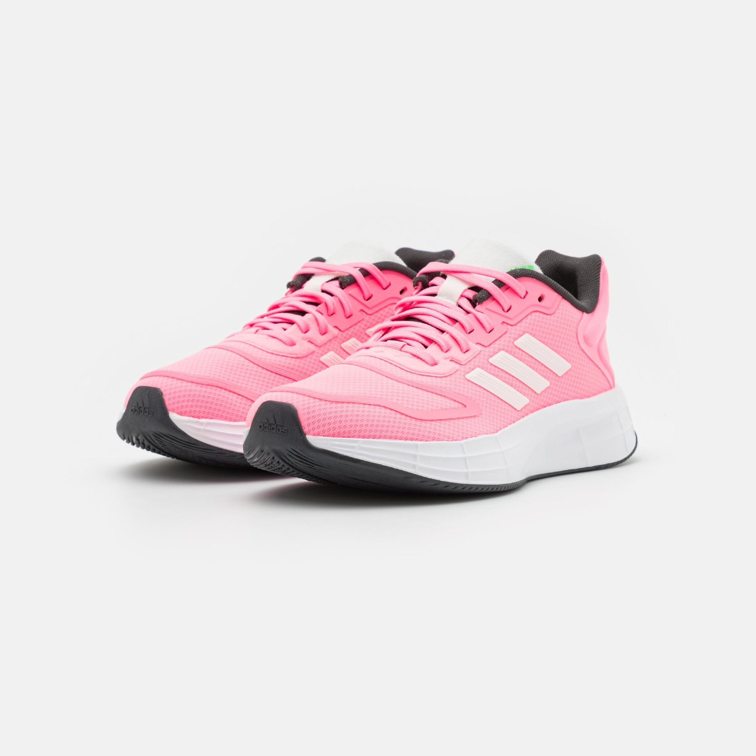 Фото № 2 с приближением к товару «‎Adidas Duramo 10»