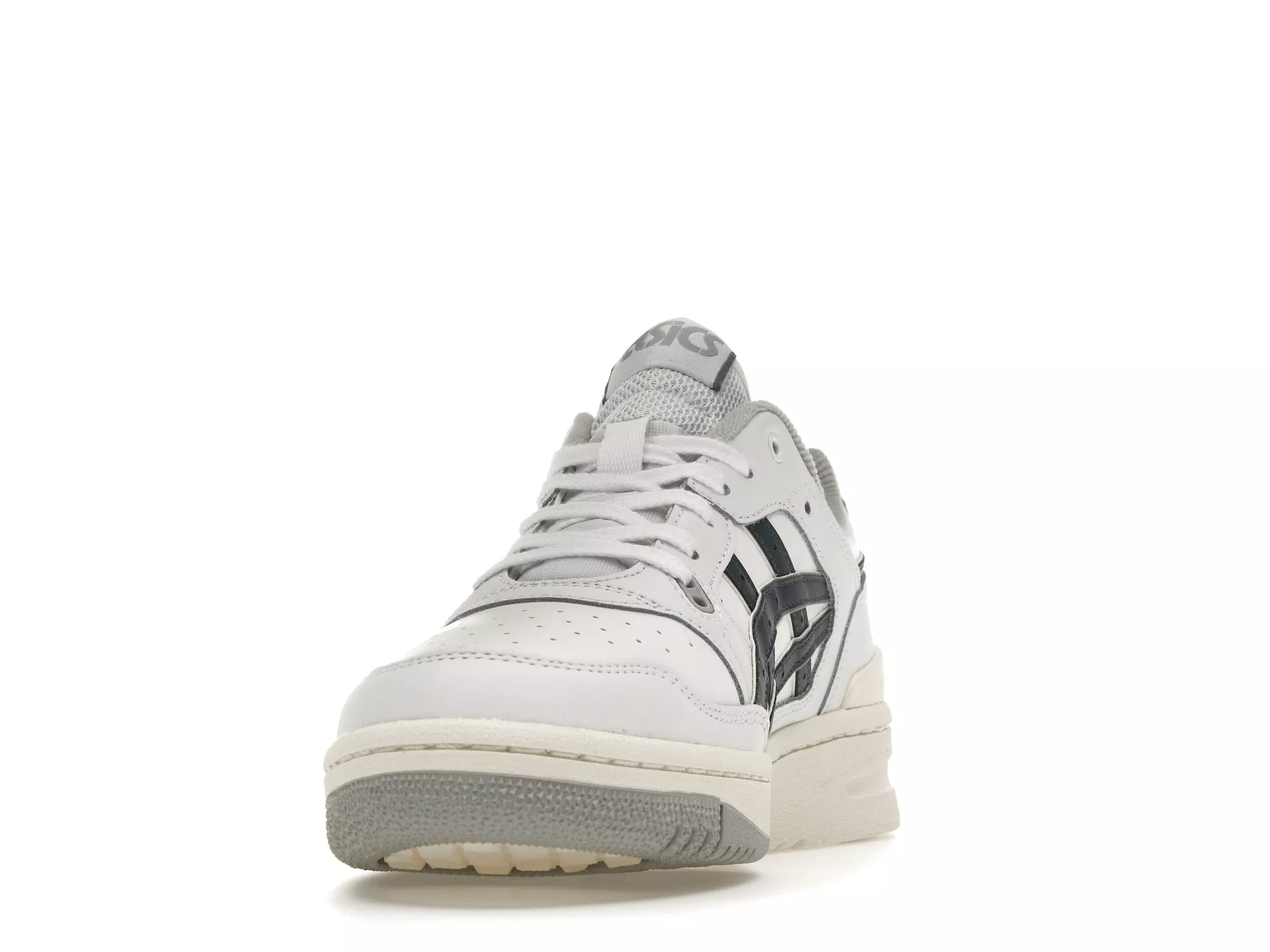 Фото № 4 с приближением к товару «‎ASICS EX89 White Grand Shark»