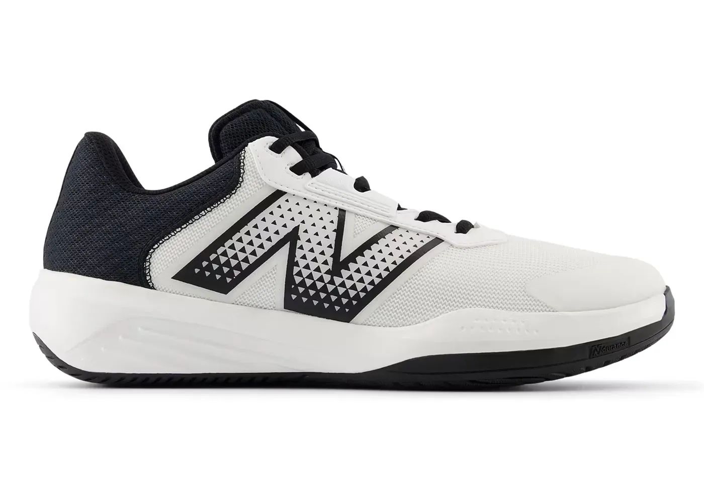 New Balance 696v6