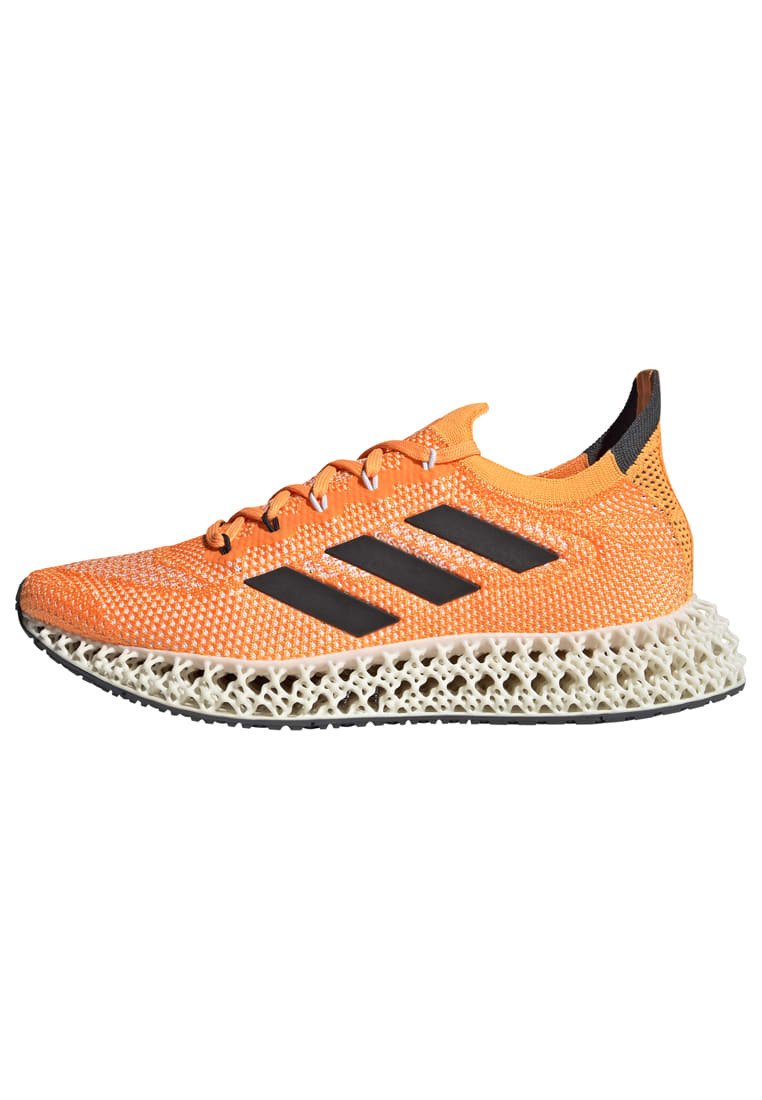 Фото № 1 с приближением к товару «‎Adidas 4d Fwd»