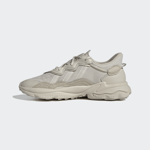 Фото № 2 с приближением к товару «‎Adidas Ozweego»