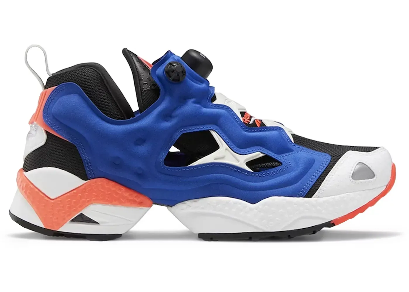 Reebok Instapump Fury 95