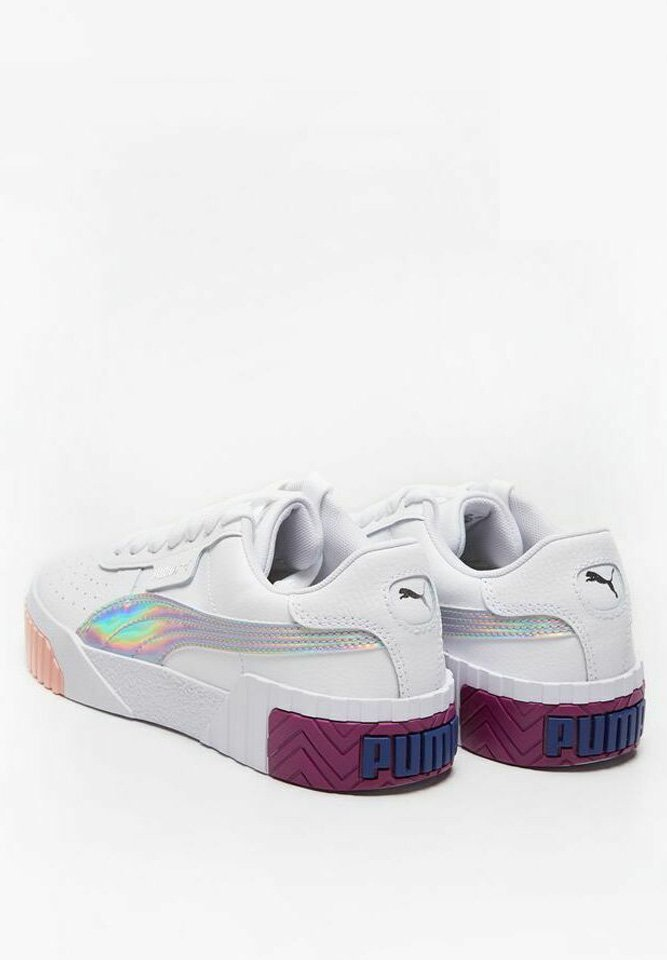 Фото № 3 с приближением к товару «‎Кроссовки Puma SPPU111A0PV-A11»