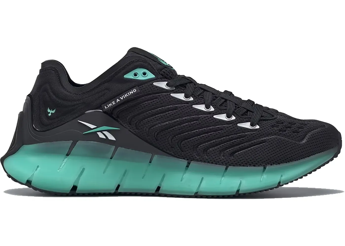 Reebok Zig Kinetica
