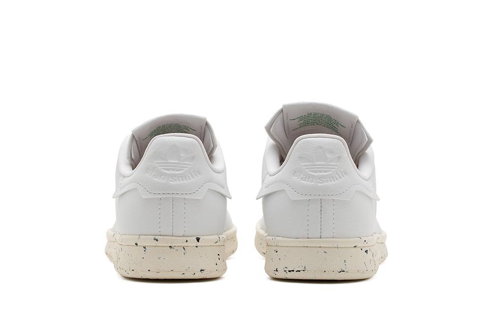 Фото № 4 с приближением к товару «‎Adidas Stan Smith»