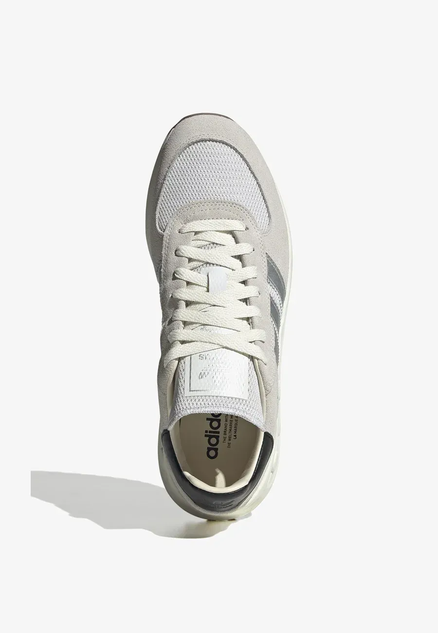 Фото № 3 с приближением к товару «‎LOS ANGELES TRAINER LUX»