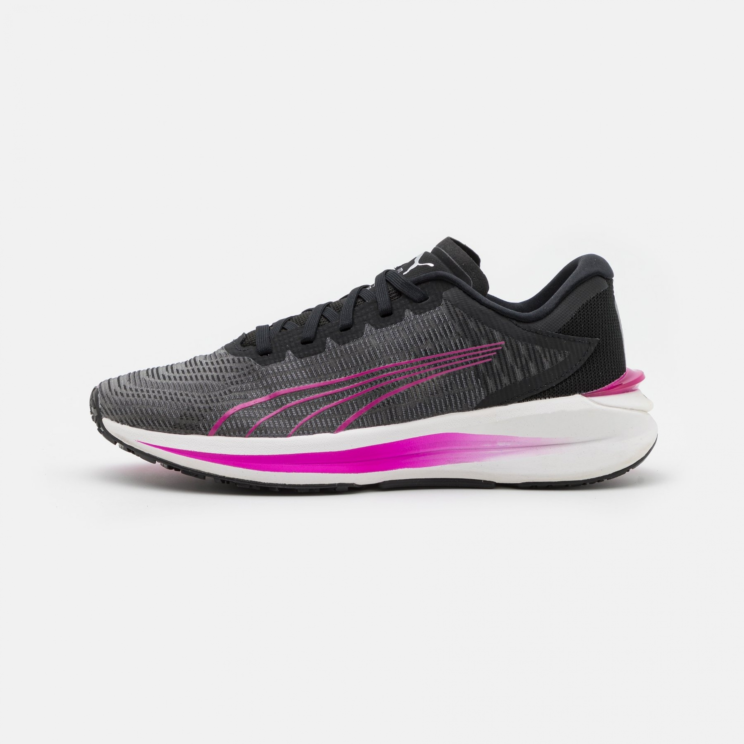 Фото № 1 с приближением к товару «‎Puma Electrify Nitro Turn»