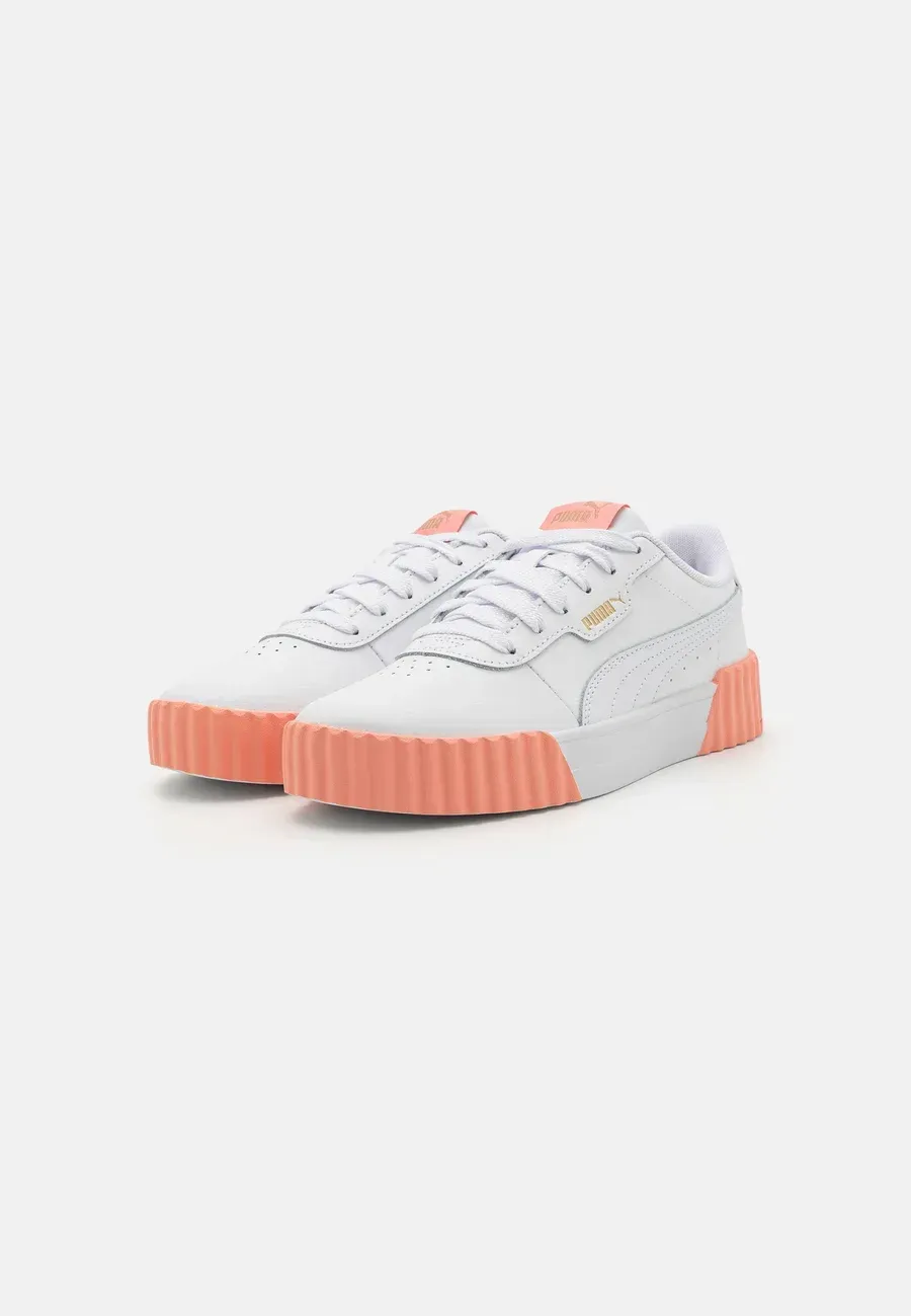 Фото № 2 с приближением к товару «‎CARINA 3.0»