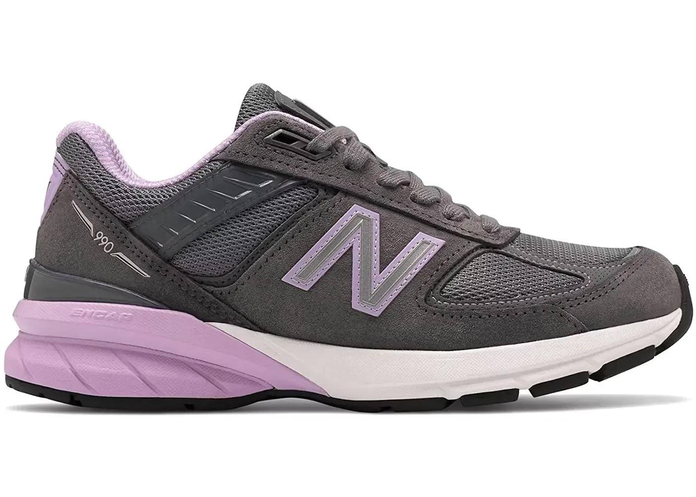 New Balance 990v5