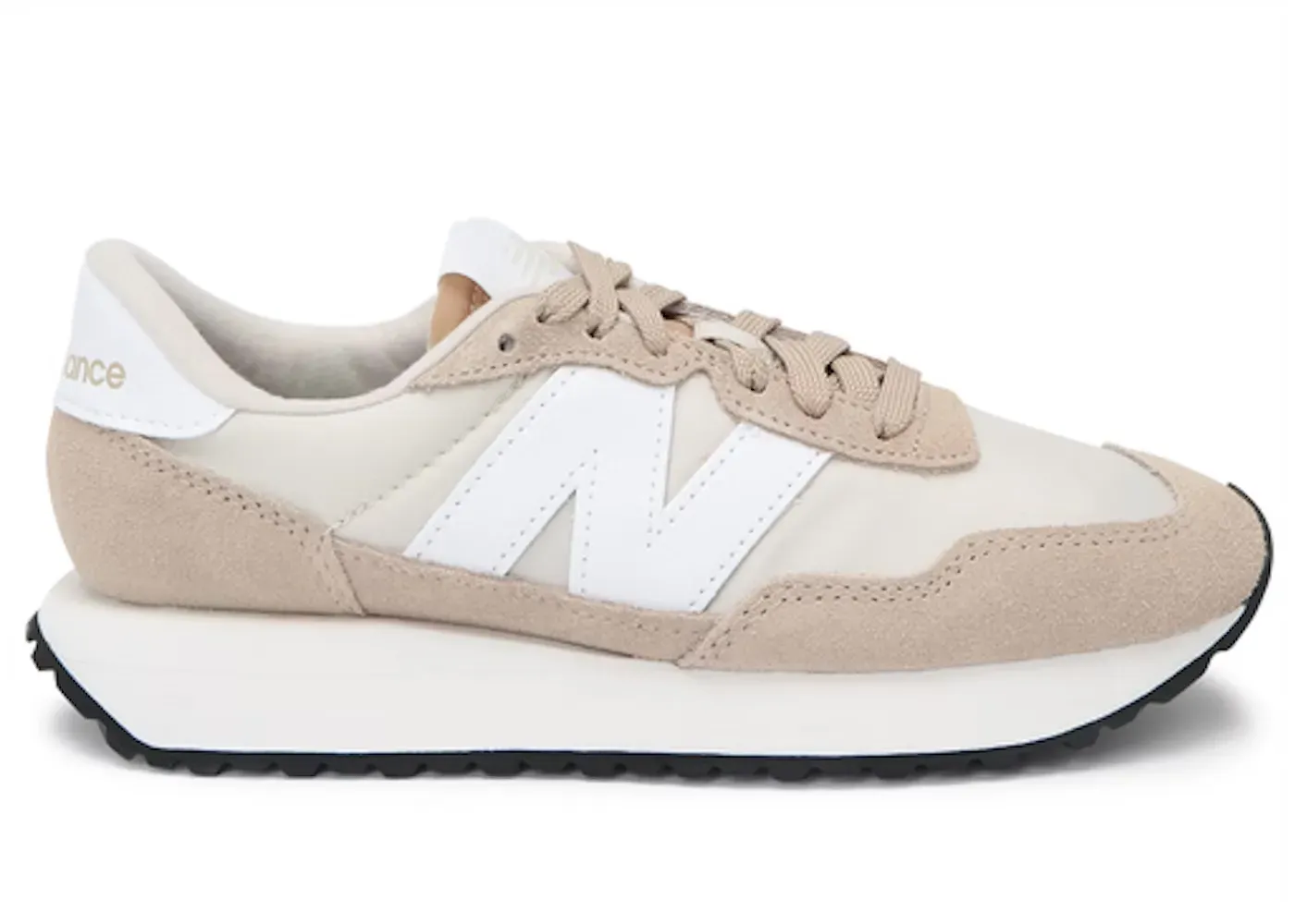 New Balance 237