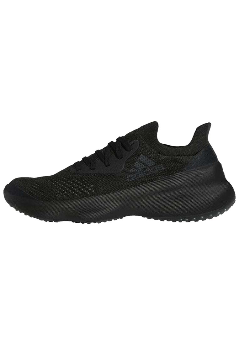 Фото № 1 с приближением к товару «‎Adidas Futurenatural»