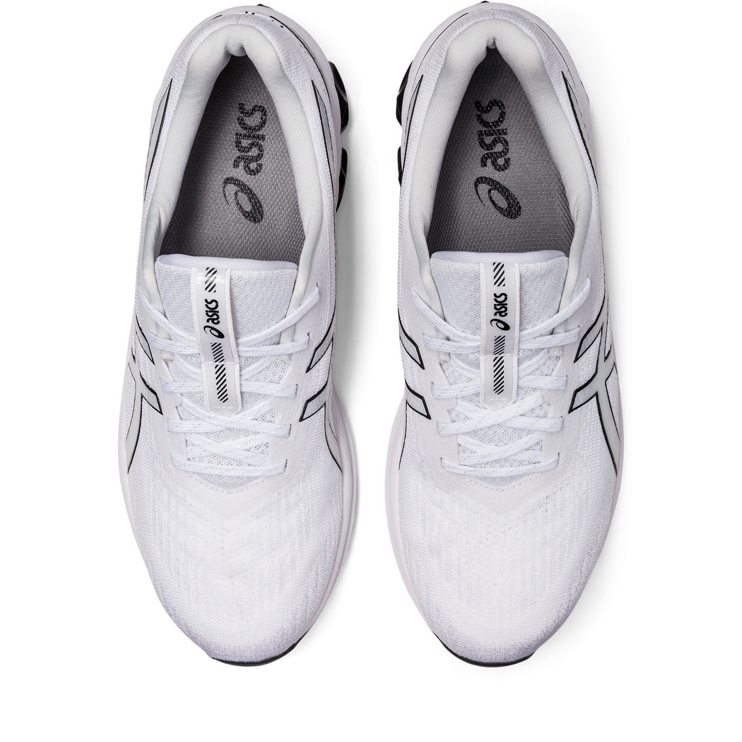 Фото № 3 с приближением к товару «‎Asics Gel-Quantum »