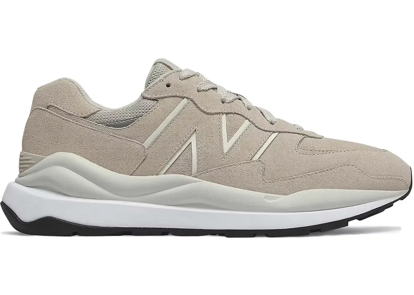New Balance 57/40