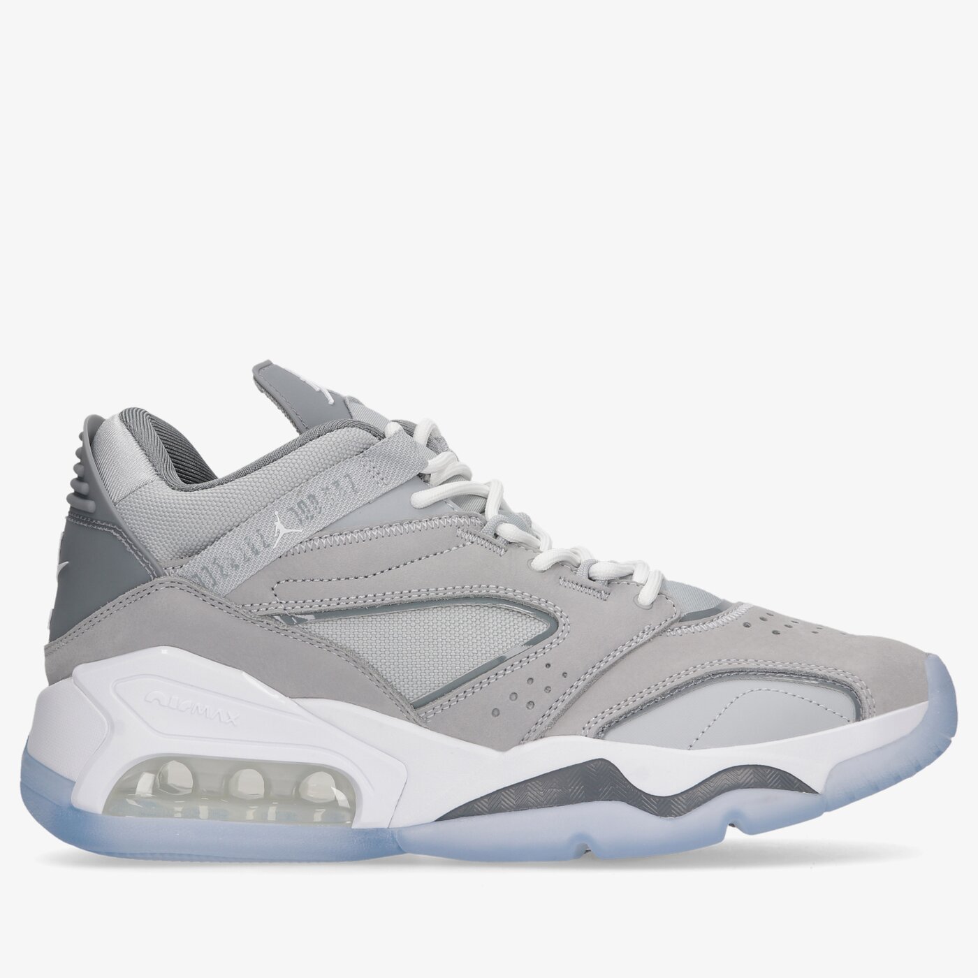 Фото № 1 с приближением к товару «‎Nike Jordan 2700 Point Lane»